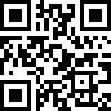 https://icana.ir/x5y2w