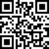 https://icana.ir/x3F9X