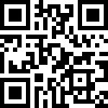 https://icana.ir/x5yMV