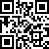 https://icana.ir/x3z63
