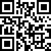 https://icana.ir/x5wDz