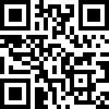 https://icana.ir/x3TtC
