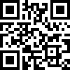 https://icana.ir/x4RfN
