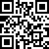 https://icana.ir/x5sGd