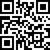 https://icana.ir/x3GMN
