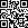 https://icana.ir/x5vR6