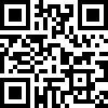 https://icana.ir/x5DcR