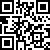 https://icana.ir/x5xPd