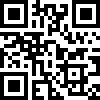 https://icana.ir/x5DL6