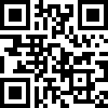 https://icana.ir/x5wC5