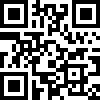 https://icana.ir/x4K3x