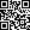 https://icana.ir/x5nPm