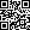 https://icana.ir/x4qkg