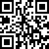 https://icana.ir/x3zpW