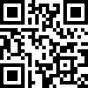 https://icana.ir/x4Pyz