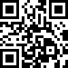 https://icana.ir/x5qYr