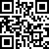 https://icana.ir/x5vtQ
