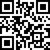 https://icana.ir/x5zyQ