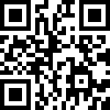 https://icana.ir/x4gBh