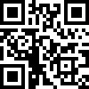 https://icana.ir/x5sP9