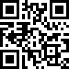 https://icana.ir/x4Ptc