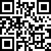 https://icana.ir/x54S4