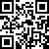https://icana.ir/x5q9s