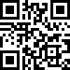 https://icana.ir/x4kVN