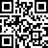 https://icana.ir/x4zrW