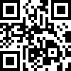 https://icana.ir/x49tT