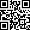 https://icana.ir/x48zG