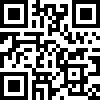 https://icana.ir/x3THh