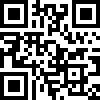 https://icana.ir/x5wfk