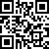 https://icana.ir/x5zG5