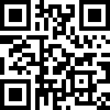 https://icana.ir/x4zWb