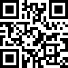 https://icana.ir/x5zKt