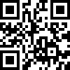 https://icana.ir/x5rwy