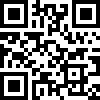 https://icana.ir/x4rCq