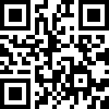 https://icana.ir/x59t4