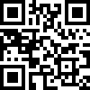 https://icana.ir/x486F