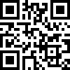 https://icana.ir/x4WD2