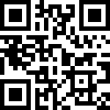 https://icana.ir/x5DHL