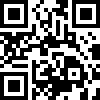 https://icana.ir/x5xS6