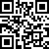 https://icana.ir/x4gyf