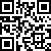 https://icana.ir/x4hf7