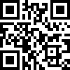 https://icana.ir/x5pH4