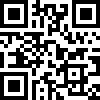 https://icana.ir/x5CC4