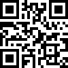 https://icana.ir/x5xQP