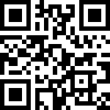 https://icana.ir/x5qmz