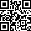 https://icana.ir/x5zDC